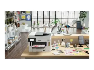 Canon MAXIFY GX7150