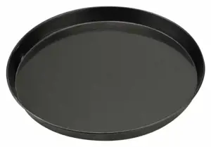Skarda, picai, D 40 cm, H 2,5 cm