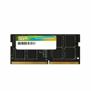 SILICON POWER DDR4 8GB 3200MHz CL22 SODIMM