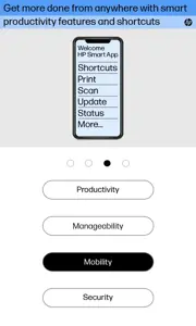 HP LaserJet Pro 3002dn