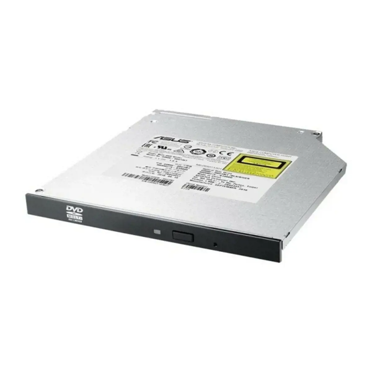 Internal Recorder Asus B990L35 SATA