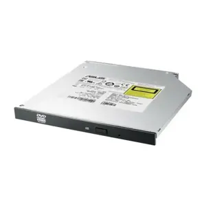 Internal Recorder Asus B990L35 SATA