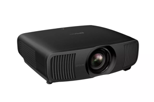 Epson EH-LS9000B | Full HD (1920x1080) | 2200 ANSI lumens | Black | Wi-Fi