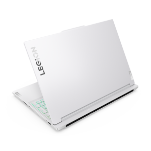 Nešiojamas kompiuteris Lenovo Legion 7 16IRX9, Intel Core i7-14700HX (Max 5.50GHz, 33M, 20C), 1024 GB, 16 Coliai, Windows 11 Home, NVIDIA GeForce RTX 4060
