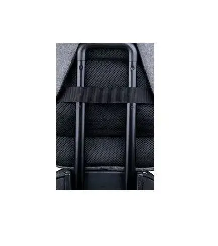 "Acer Vero OBP", Kuprinė, 39,6 cm (15,6"), diržas per petį