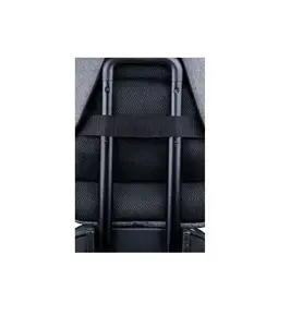 "Acer Vero OBP", Kuprinė, 39,6 cm (15,6"), diržas per petį