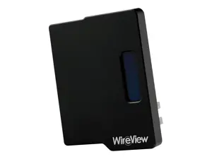 "Thermal Grizzly WireView GPU 1x12VHPWR to 3x8Pin