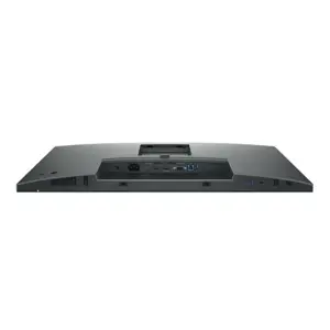 Monitorius DELL P2725H LED  Monitor  27"