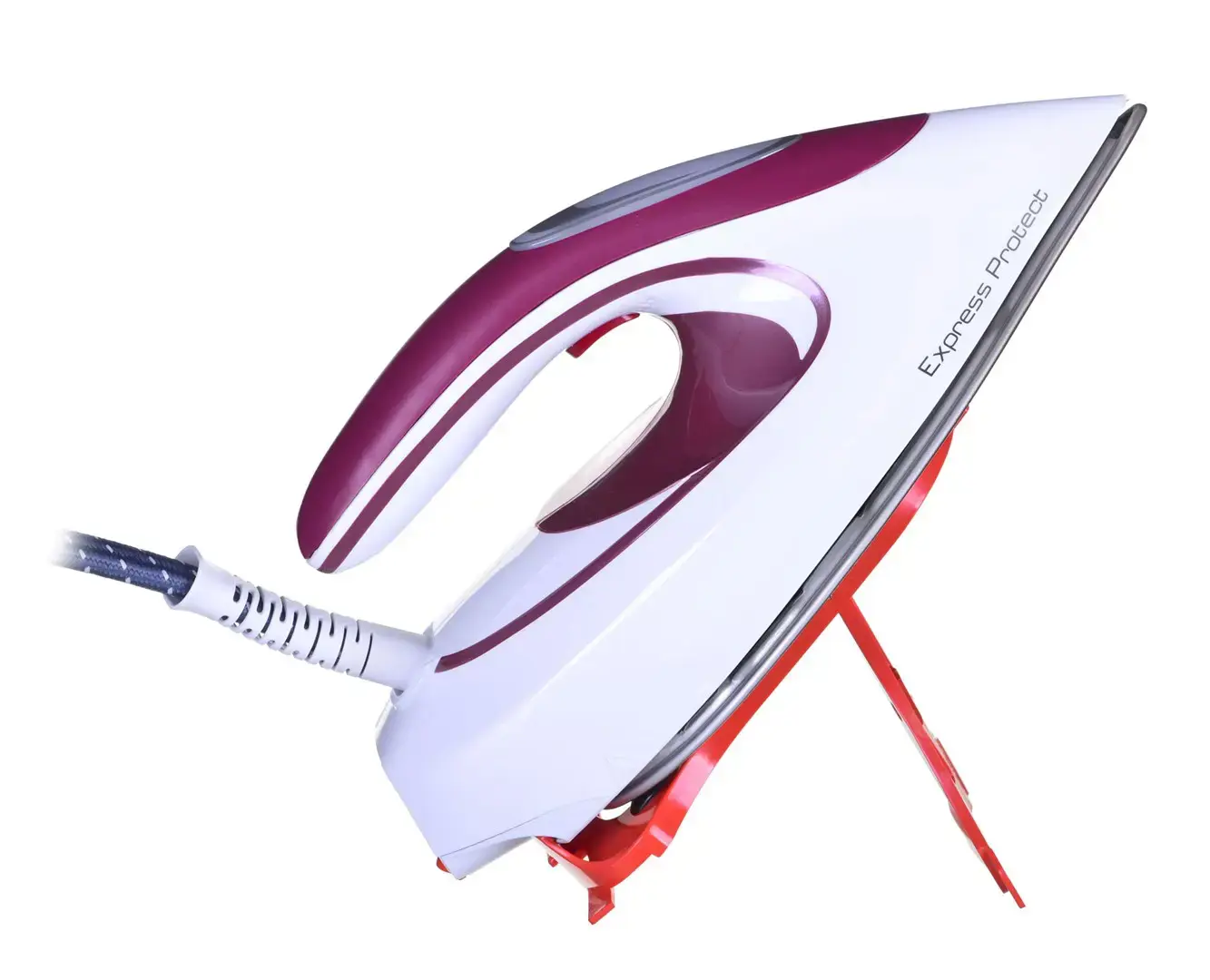 Drabužių garintuvas Tefal SV9201E0