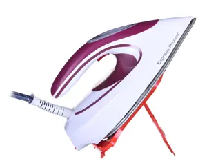 Drabužių garintuvas Tefal SV9201E0