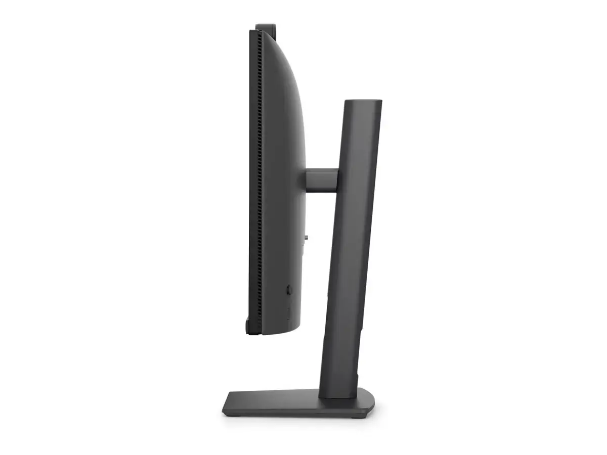 Dell Pro P 24 USB-C Hub Conferencing Monitor - P2426HEB