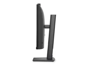 Dell Pro P 24 USB-C Hub Conferencing Monitor - P2426HEB