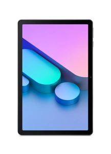 Acer | Iconia V11-21M | 11 " | Grey | TFT LCD | 1920 x 1200 pixels | Mediatek | MT8781 | 8 GB | 256 GB | Wi-Fi | Front camera | 5 MP | Rear camera | 8 MP | Bluetooth | 5.4 | Android | 15