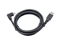 JABRA Panacast USB Cable