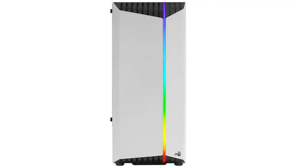 AEROCOOL PGS BIONIC-G-WT-v2 RGB BOX
