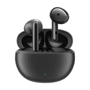 Ausinės "Joyroom Funpods JR-FB2 Wireless" (juodos spalvos)