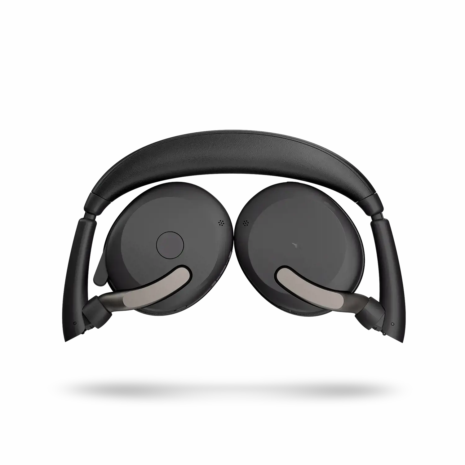 JABRA Evolve2 65 Flex Link380a UC Stereo