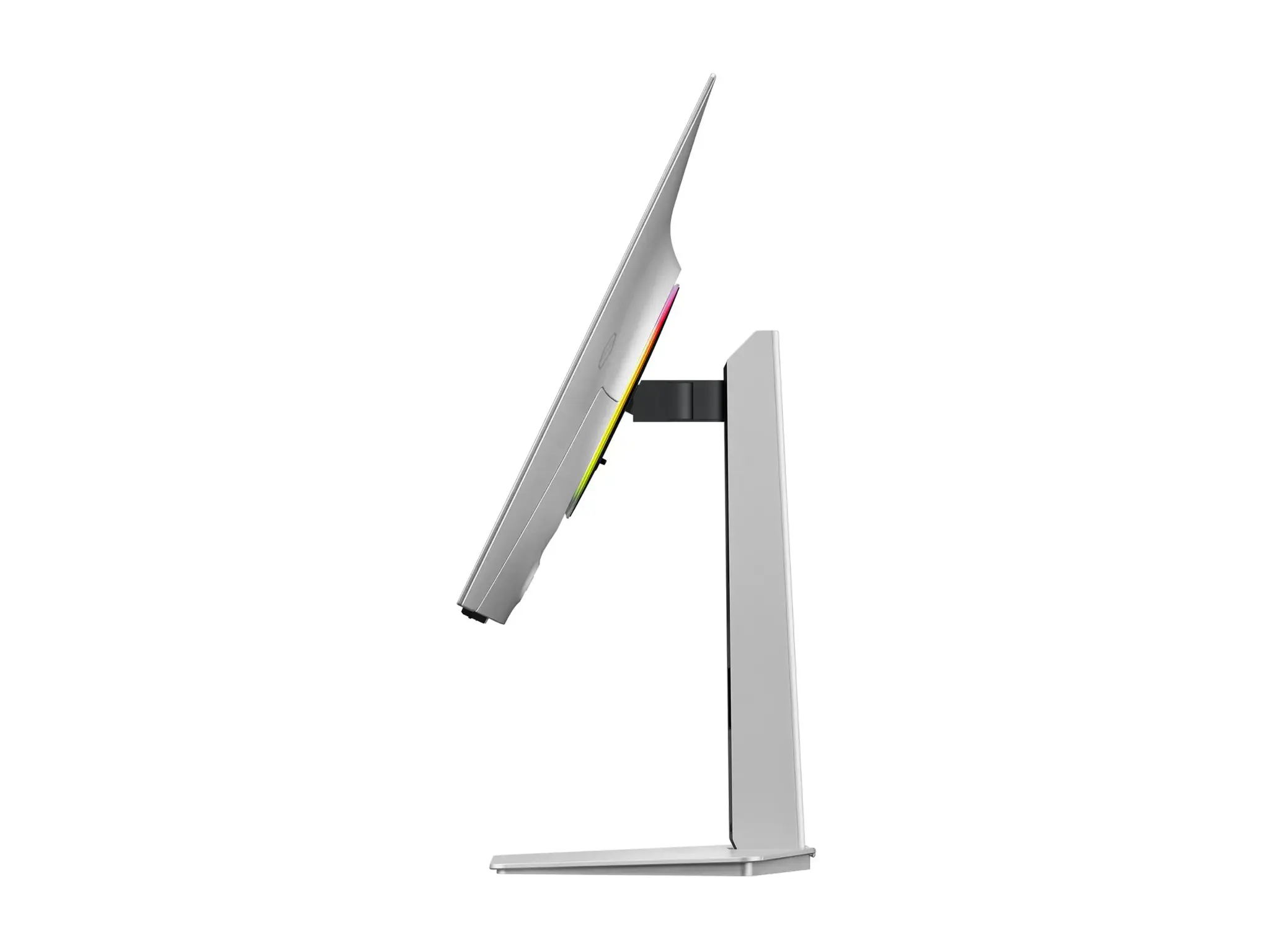 Samsung LS32HG800SUXEN 32" Gaming Monitor Odyssey OLED G8 G80SH 3840x2160/16:9/300cd/m2/0.03ms, HDMI, DP, USB | Samsung