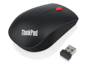 LENOVO ThinkPad Essential belaidė pelė