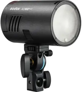 Godox studio flash AD100 Pro II