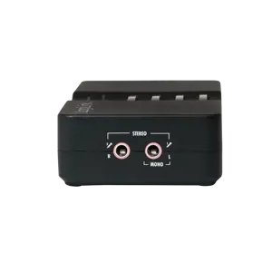 LOGILINK UA0099 LOGILINK - išorinė garso plokštė 7.1