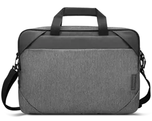 Lenovo Urban, Toploader bag, 39.6 cm (15.6"), 560 g