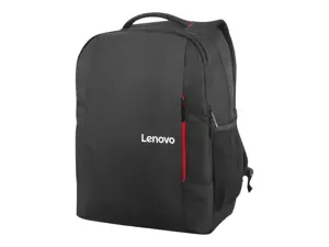 Lenovo B515, Backpack, 39.6 cm (15.6"), 700 g