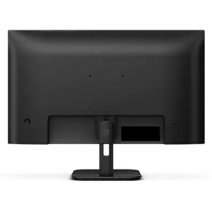 Philips 27E1N1200A/00 | 27 " | IPS | FHD | 16:9 | 120 Hz | 4 ms | 1920 x 1080 pixels | 300 cd/m² | HDMI ports quantity 1 | Black