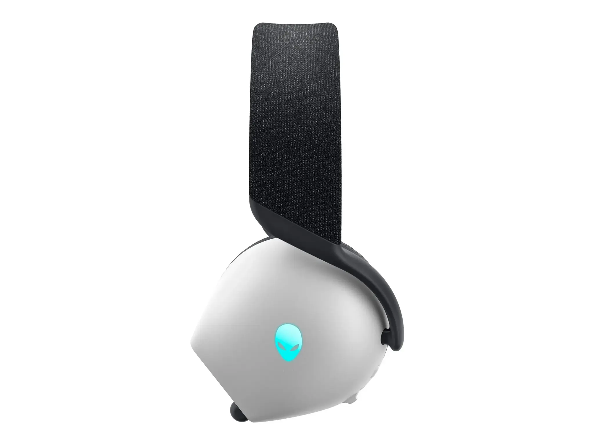 HEADSET AW725H WRL/545-BBFV DELL