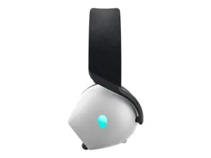 HEADSET AW725H WRL/545-BBFV DELL