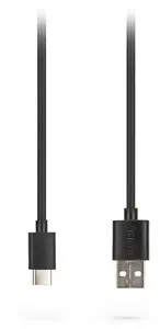 Rode microphone NT-USB Mini