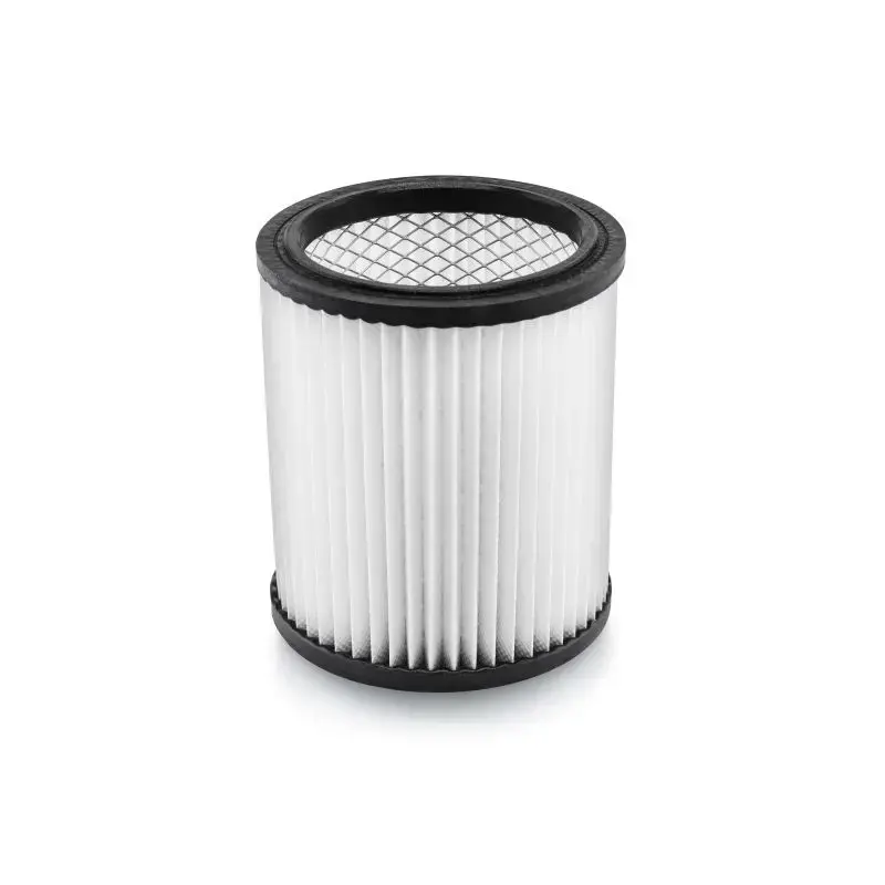 Vacuum Cleaner | Fachmann 4211 90000 | ETA Bag/Bagless | Power 1200 W | Wet suction | Black/Yellow | Dust capacity 15 L