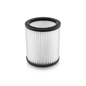 Vacuum Cleaner | Fachmann 4211 90000 | ETA Bag/Bagless | Power 1200 W | Wet suction | Black/Yellow | Dust capacity 15 L