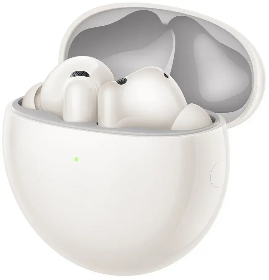 HUAWEI FREEBUDS 7I WHITE