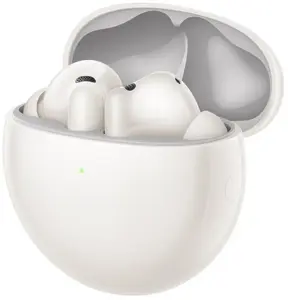 HUAWEI FREEBUDS 7I WHITE