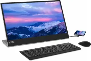Lenovo L15, 39,6 cm (15,6"), 1920 x 1080 taškų, "Full HD", LED, 14 ms, juoda, pilka