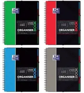 Knyga-fotoalbumas, Lietuva, 95 lapai  0733-004