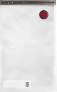 M/L plastikinis pradinis rinkinys ZWILLING Fresh & Save 36815-016-0