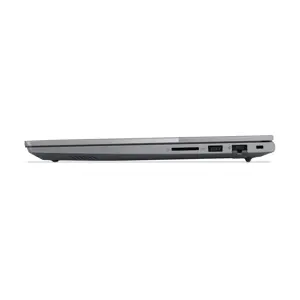 Nešiojamas kompiuteris Lenovo ThinkBook 14 G9 IRL, Intel Core 5 210H (Max. 4.80GHz, 12M, 8C), 512 GB, 14 Coliai, Windows 11 Pro
