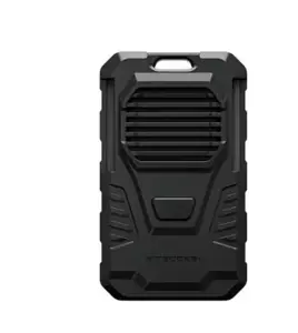 REPELLER PORTABLE/EMR06 NITECORE