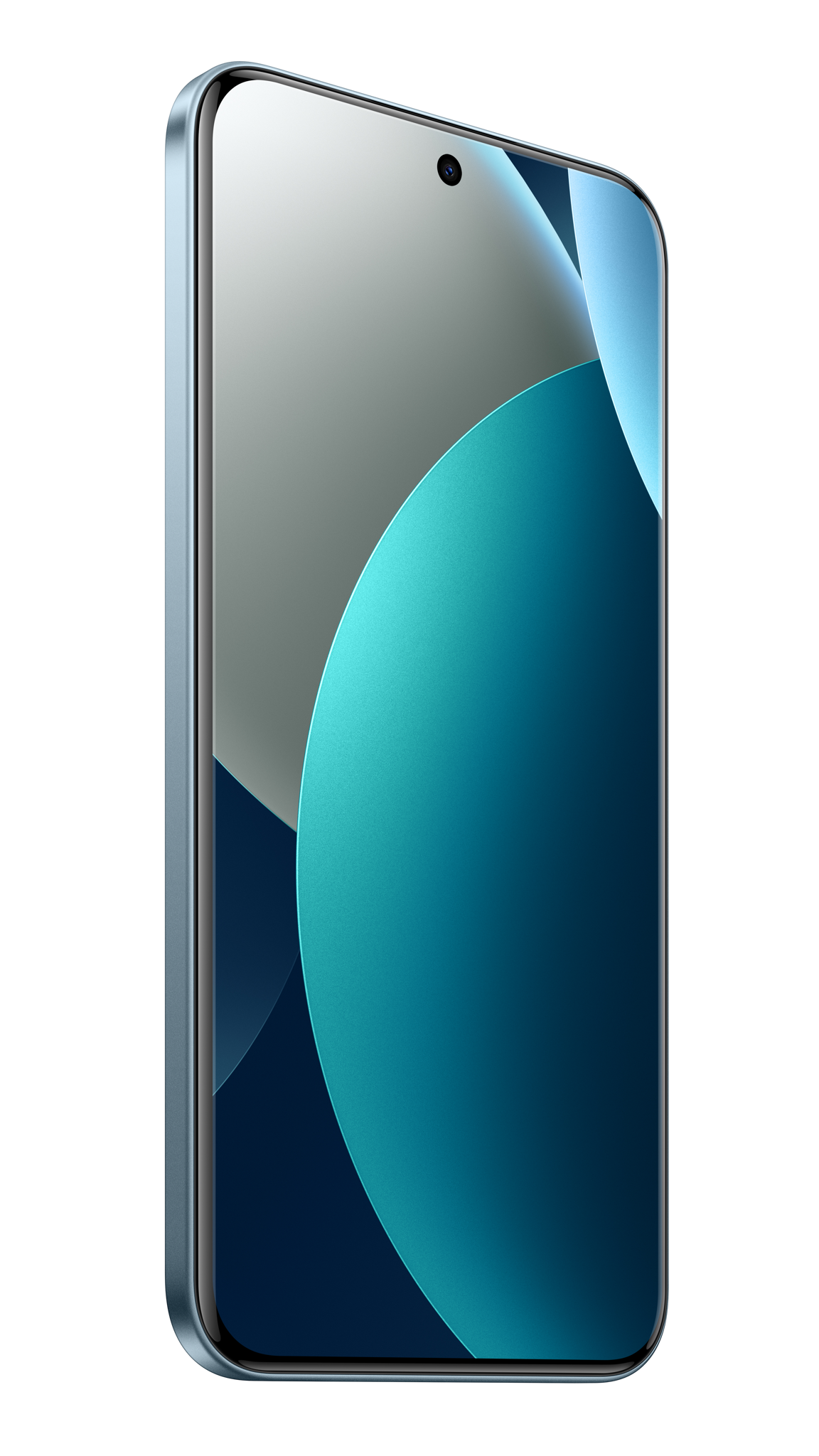 Mobilusis telefonas XIAOMI Redmi, 256 GB, Mėlyna
