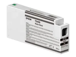 C13T54X80N, Originali kasetė (Epson)