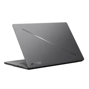 Nešiojamas kompiuteris ASUS ROG Zephyrus GA605KP-QR023W, 350, 1024 GB, 16 Coliai, Windows 11 Home