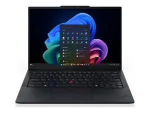 Lenovo ThinkPad E14 Gen 8 14 WUXGA ULT7-355/16GB/512GB/Intel Graphics/WIN11 Pro/ENG Backlit kbd/Bla…