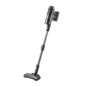 Cordless upright hoover Roborock H60 Ultra