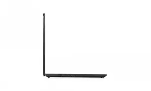 LENOVO P1 G9 U7 356H/16"WUXGA/64GB/1TB/RTX PRO 2000-8GB/5G-UPG/W11P/3YR P/ENG