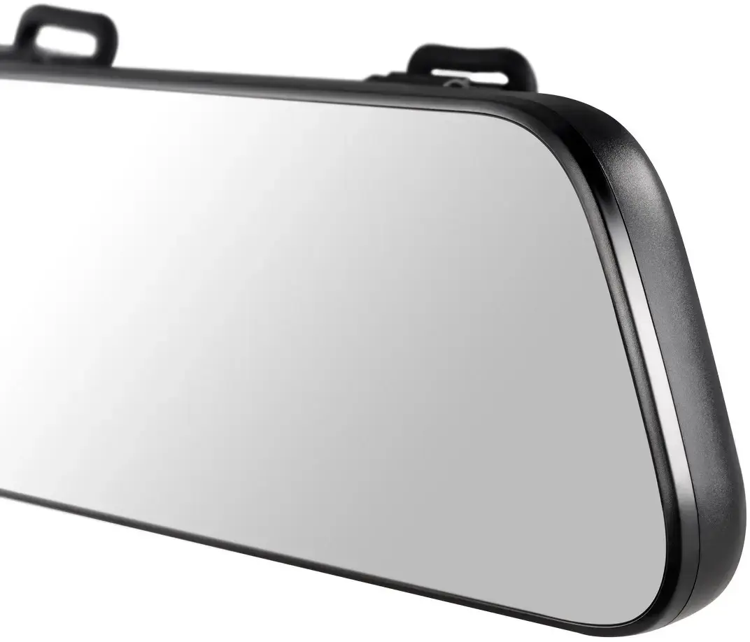 DASHCAM REARVIEW/S500 70MAI