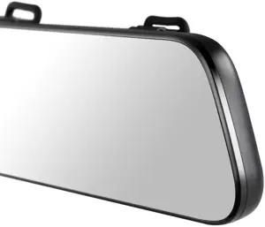 DASHCAM REARVIEW/S500 70MAI