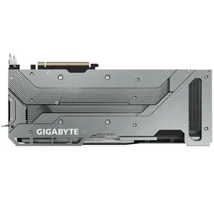 Vaizdo plokštė GIGABYTE Radeon RX 7900 XT 20 GB, GDDR6, 320 bitai, GV-R79XTGAMING OC-20GD