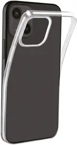 "Vivanco" dėklas "Super Slim Apple iPhone 13 Pro Max" (62893)